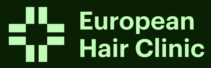 HairClinic Hair Transplant & Hair Restoration